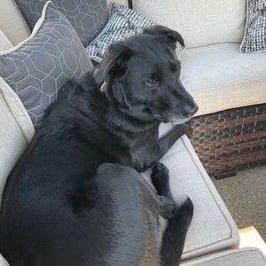 Reserved for You know who you are!